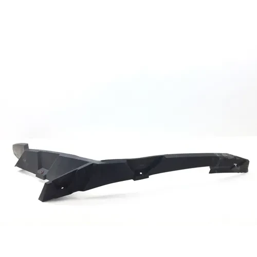 Polaris 2019 RZR XP Turbo EPS Rear Fender Flares 3440  5439762-070, 5439763-070 6