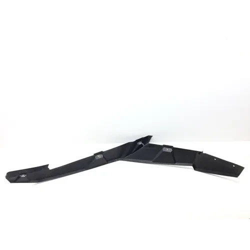 Polaris 2019 RZR XP Turbo EPS Rear Fender Flares 3440  5439762-070, 5439763-070 4