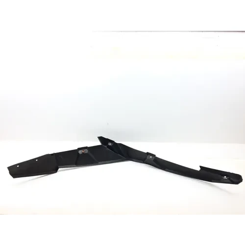 Polaris 2019 RZR XP Turbo EPS Rear Fender Flares 3440  5439762-070, 5439763-070 7