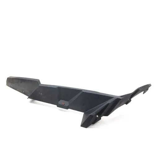 Polaris 2019 RZR XP Turbo EPS Rear Fender Flares 3440  5439762-070, 5439763-070 5