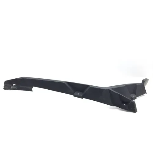 Polaris 2019 RZR XP Turbo EPS Rear Fender Flares 3440  5439762-070, 5439763-070 2