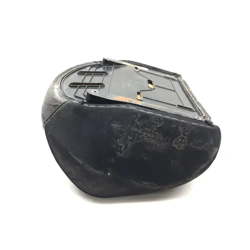 Polaris 2019 RZR XP Turbo EPS Seat Bottom Cushion A 3440 x 2687878, 2687890 6