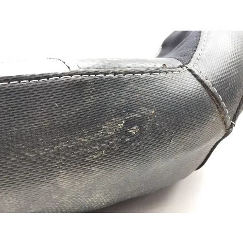 Polaris 2019 RZR XP Turbo EPS Seat Bottom Cushion A 3440 x 2687878, 2687890 2