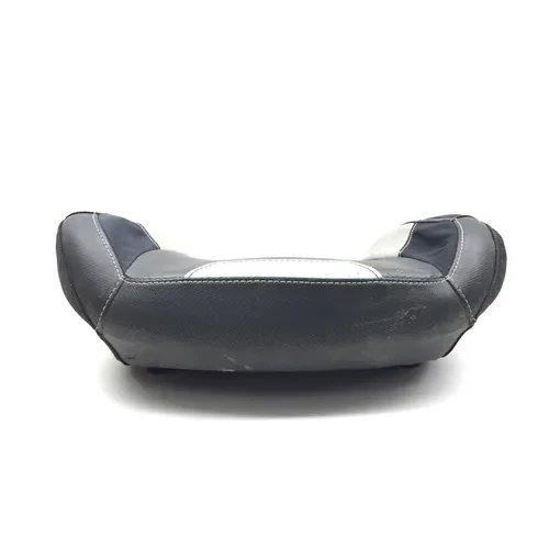 Polaris 2019 RZR XP Turbo EPS Seat Bottom Cushion A 3440 x 2687878, 2687890 3