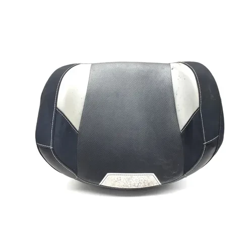 Polaris 2019 RZR XP Turbo EPS Seat Bottom Cushion A 3440 x 2687878, 2687890 1
