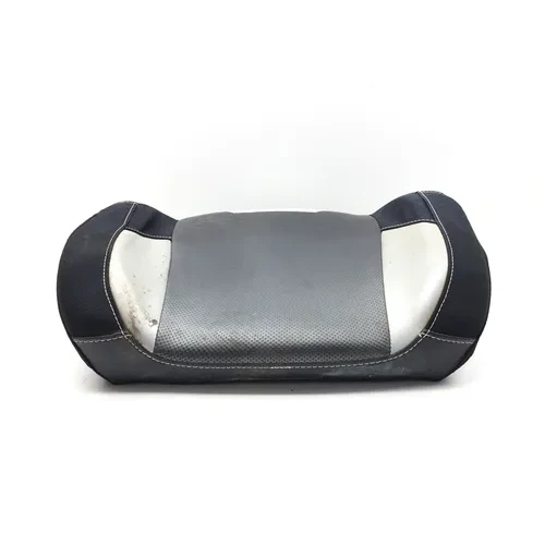 Polaris 2019 RZR XP Turbo EPS Seat Bottom Cushion A 3440 x 2687878, 2687890 4