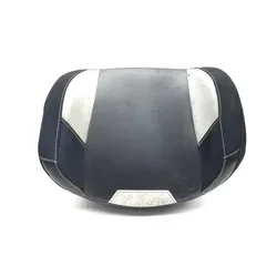 Polaris 2019 RZR XP Turbo EPS Seat Bottom Cushion A 3440 x 2687878, 2687890