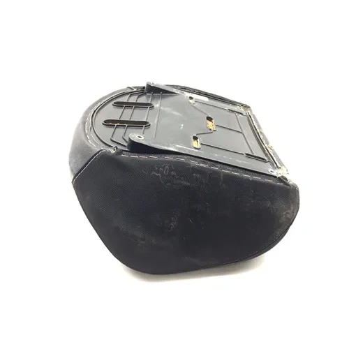 Polaris 2019 RZR XP Turbo EPS Seat Bottom Cushion B 3440 x 2687878, 2687890 6