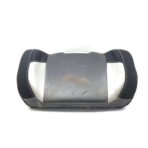 Polaris 2019 RZR XP Turbo EPS Seat Bottom Cushion B 3440 x 2687878, 2687890 5