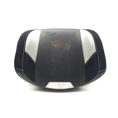 Polaris 2019 RZR XP Turbo EPS Seat Bottom Cushion B 3440 x 2687878, 2687890 1