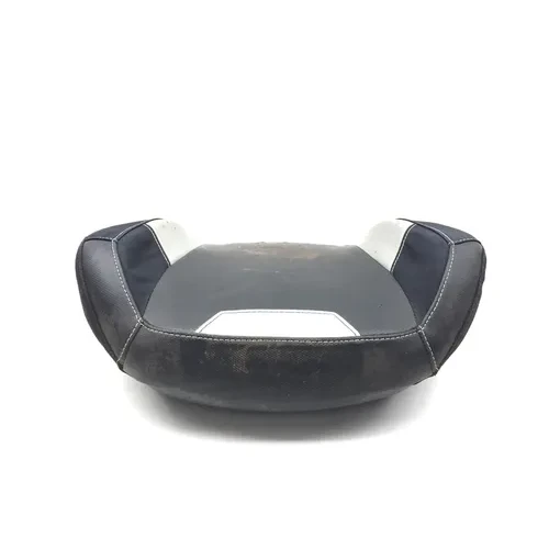 Polaris 2019 RZR XP Turbo EPS Seat Bottom Cushion B 3440 x 2687878, 2687890 4