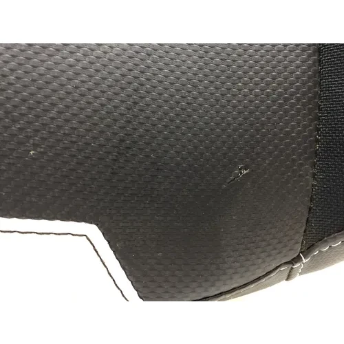 Polaris 2019 RZR XP Turbo EPS Seat Bottom Cushion B 3440 x 2687878, 2687890 3