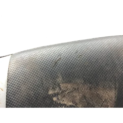 Polaris 2019 RZR XP Turbo EPS Seat Bottom Cushion B 3440 x 2687878, 2687890 2