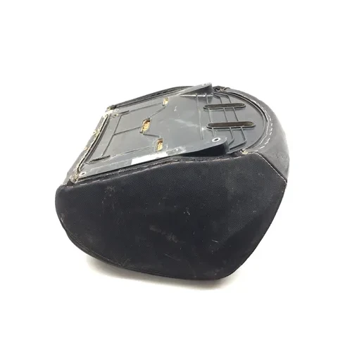 Polaris 2019 RZR XP Turbo EPS Seat Bottom Cushion B 3440 x 2687878, 2687890 7