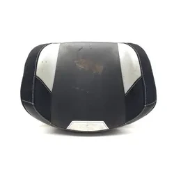Polaris 2019 RZR XP Turbo EPS Seat Bottom Cushion B 3440 x 2687878, 2687890