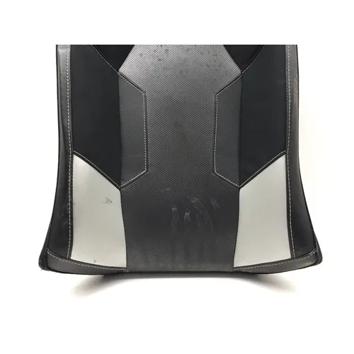 Polaris 2019 RZR XP Turbo EPS Left Side Driver Seat Back Cushion 3440 x 3