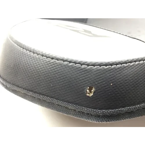 Polaris 2019 RZR XP Turbo EPS Left Side Driver Seat Back Cushion 3440 x 5