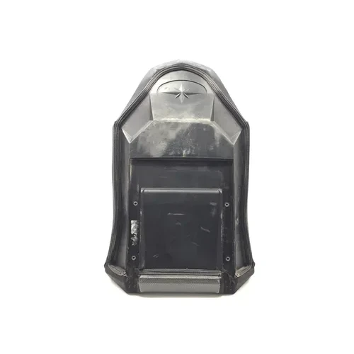 Polaris 2019 RZR XP Turbo EPS Left Side Driver Seat Back Cushion 3440 x 11