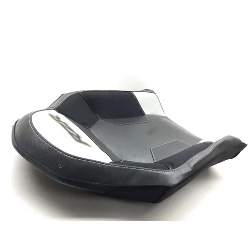 Polaris 2019 RZR XP Turbo EPS Left Side Driver Seat Back Cushion 3440 x 4