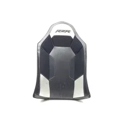 Polaris 2019 RZR XP Turbo EPS Left Side Driver Seat Back Cushion 3440 x