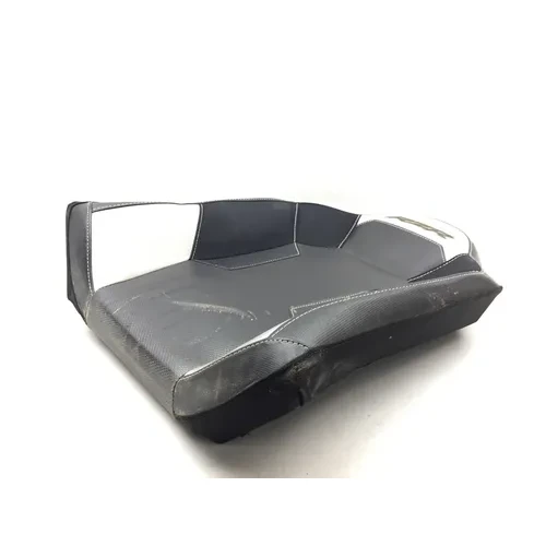 Polaris 2019 RZR XP Turbo EPS Right Side Passenger Seat Back Cushion 3440 x 7