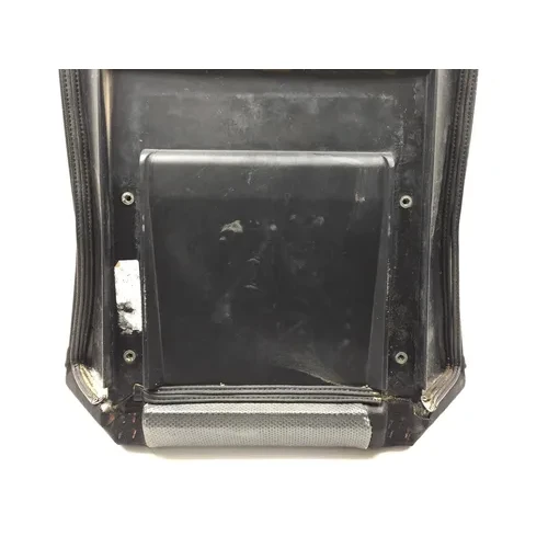 Polaris 2019 RZR XP Turbo EPS Right Side Passenger Seat Back Cushion 3440 x 10