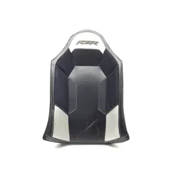 Polaris 2019 RZR XP Turbo EPS Right Side Passenger Seat Back Cushion 3440 x