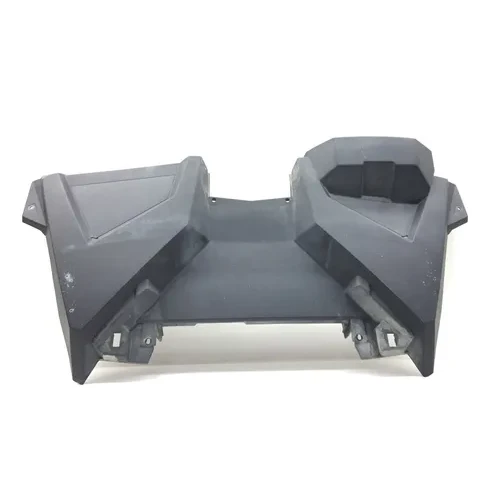 Polaris 2019 RZR XP Turbo EPS Upper Dash 3440  2636850-070 4