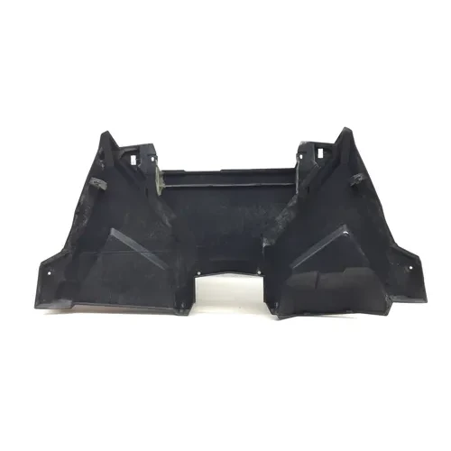 Polaris 2019 RZR XP Turbo EPS Upper Dash 3440  2636850-070 5