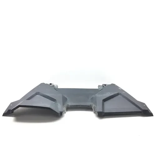 Polaris 2019 RZR XP Turbo EPS Upper Dash 3440 2636850-070