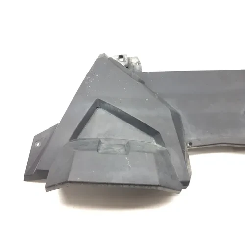 Polaris 2019 RZR XP Turbo EPS Upper Dash 3440  2636850-070 2