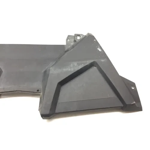 Polaris 2019 RZR XP Turbo EPS Upper Dash 3440  2636850-070 3