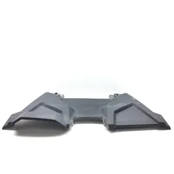 Polaris 2019 RZR XP Turbo EPS Upper Dash 3440 2636850-070