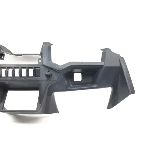Polaris 2019 RZR XP Turbo EPS Lower Dash Cover Panel 3440  2636850-070 3