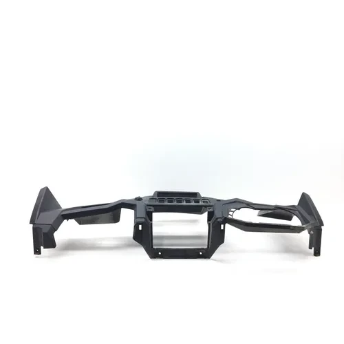 Polaris 2019 RZR XP Turbo EPS Lower Dash Cover Panel 3440  2636850-070 5
