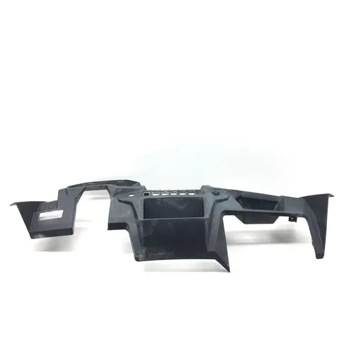 Polaris 2019 RZR XP Turbo EPS Lower Dash Cover Panel 3440  2636850-070 4
