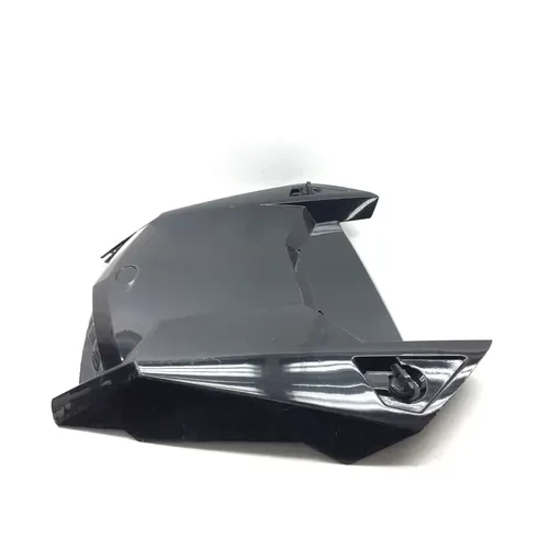 Polaris 2019 RZR XP Turbo EPS Hood 3440 x 5454429-728 6