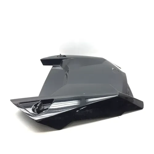 Polaris 2019 RZR XP Turbo EPS Hood 3440 x 5454429-728 7