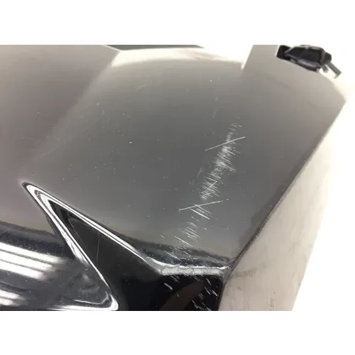 Polaris 2019 RZR XP Turbo EPS Hood 3440 x 5454429-728 3