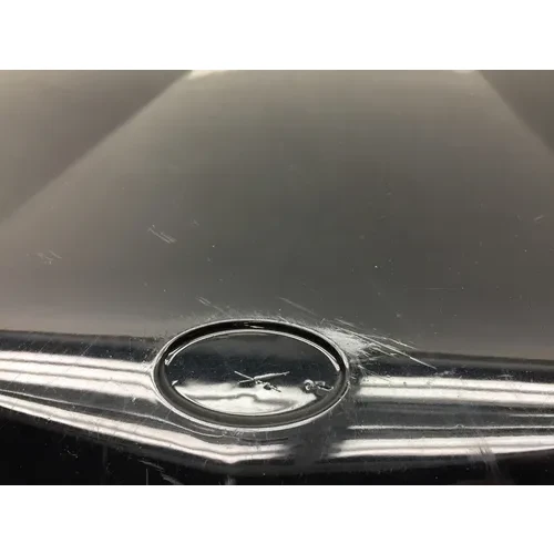 Polaris 2019 RZR XP Turbo EPS Hood 3440 x 5454429-728 4