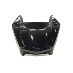 Polaris 2019 RZR XP Turbo EPS Hood 3440 x 5454429-728