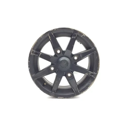 Polaris 2019 RZR XP Turbo EPS 15 Front Wheel A 3440 x 1522842-655