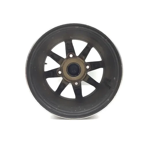 Polaris 2019 RZR XP Turbo EPS 15 Front Wheel A 3440 x 1522842-655 7