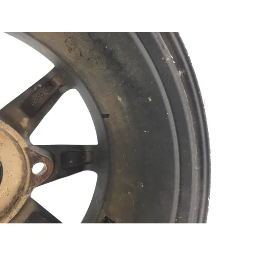Polaris 2019 RZR XP Turbo EPS 15 Front Wheel A 3440 x 1522842-655 8