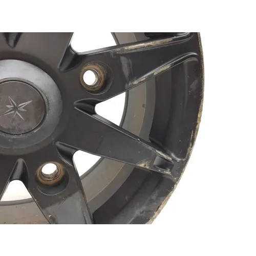 Polaris 2019 RZR XP Turbo EPS 15 Front Wheel A 3440 x 1522842-655 2