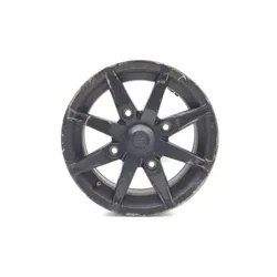 Polaris 2019 RZR XP Turbo EPS 15 Front Wheel A 3440 x 1522842-655