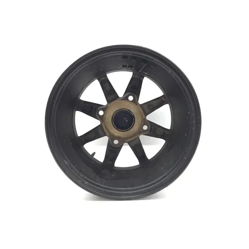 Polaris 2019 RZR XP Turbo EPS 15 Front Wheel B 3440 x 1522842-655 6