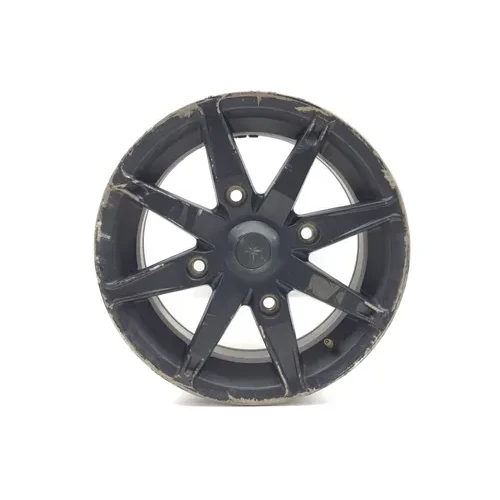 Polaris 2019 RZR XP Turbo EPS 15 Front Wheel B 3440 x 1522842-655