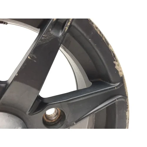 Polaris 2019 RZR XP Turbo EPS 15 Front Wheel B 3440 x 1522842-655 2