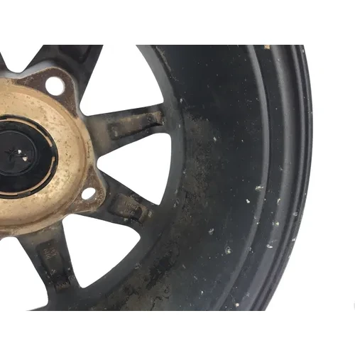 Polaris 2019 RZR XP Turbo EPS 15 Front Wheel B 3440 x 1522842-655 7